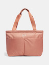 Under Armour UA Studio Lite Tote Torba