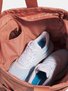 Under Armour UA Studio Lite Tote Torba