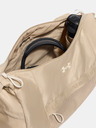 Under Armour UA Studio Slouchy Duffle Torba