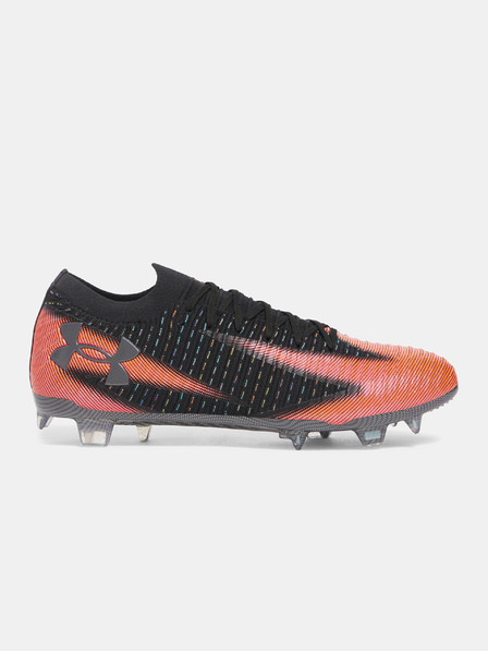 Under Armour UA Shadow Elite 3 FG Superge