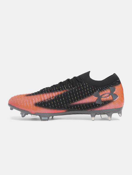 Under Armour UA Shadow Elite 3 FG Superge