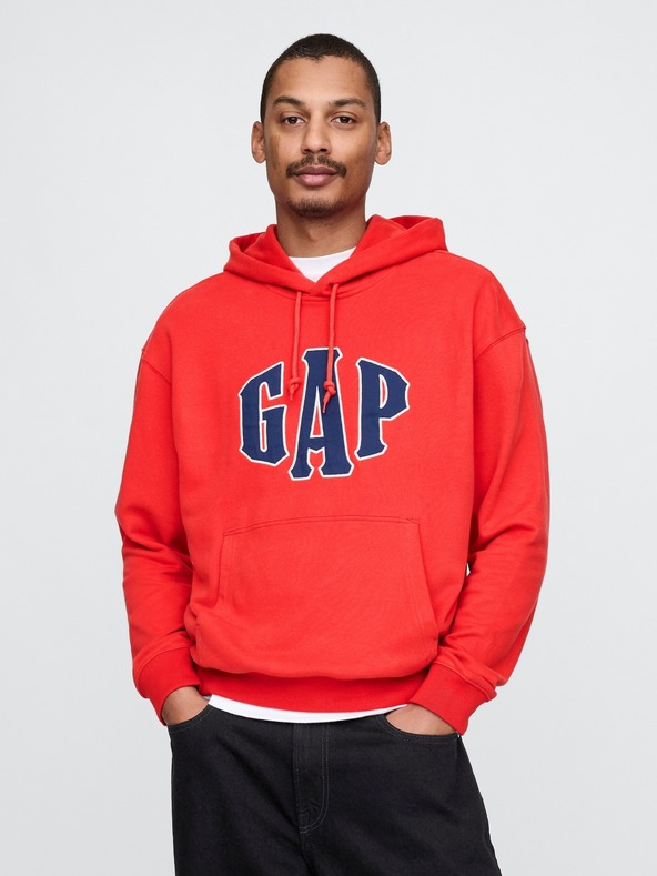 GAP Pulover