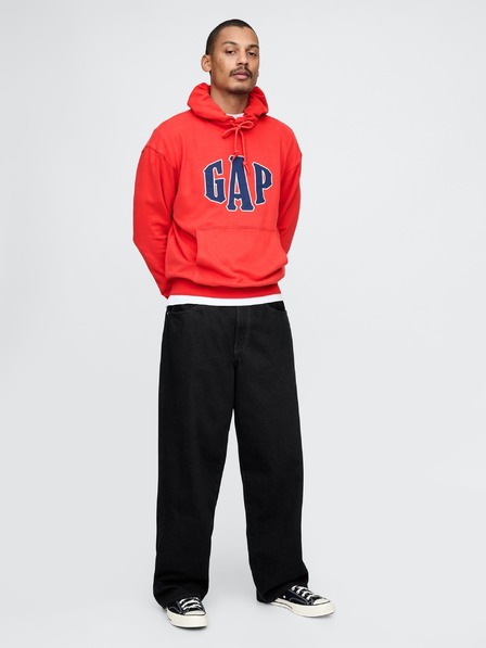 GAP Pulover