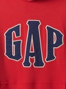 GAP Pulover