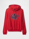 GAP Pulover