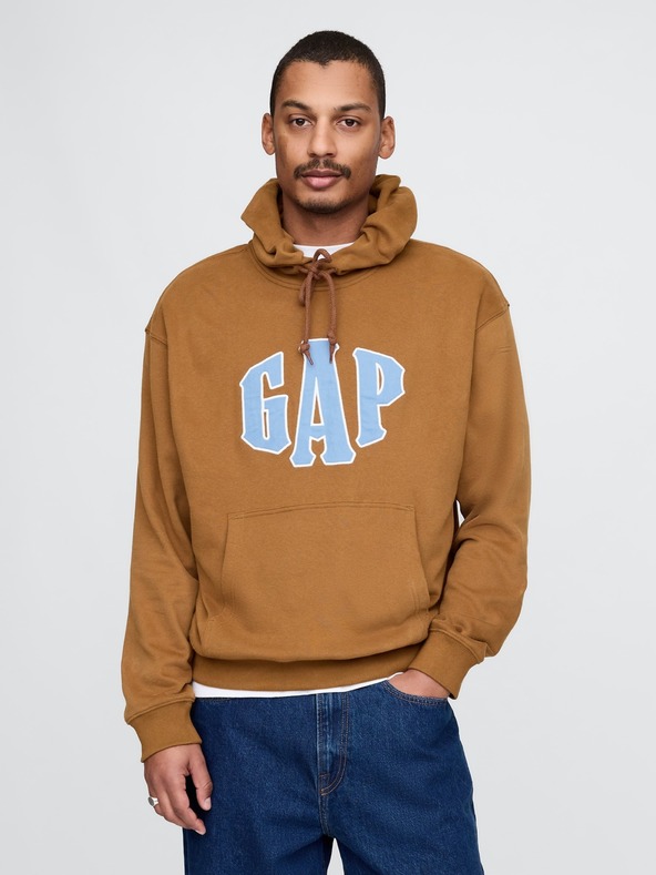 GAP Pulover