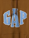 GAP Pulover