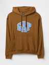 GAP Pulover