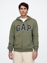 GAP Pulover