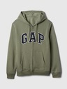 GAP Pulover