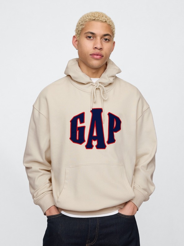 GAP Pulover