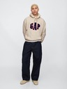 GAP Pulover