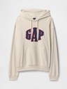 GAP Pulover