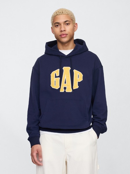 GAP Pulover