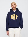 GAP Pulover