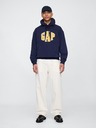 GAP Pulover