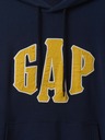 GAP Pulover