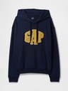 GAP Pulover