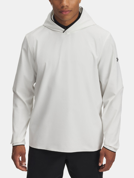 Under Armour UA Drive Lightweight HD Pulover