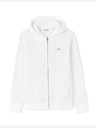 Celio Mikina McLaren Celio