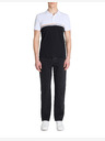 Celio Mikina McLaren Celio