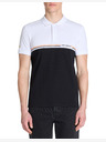 Celio Mikina McLaren Celio