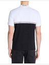 Celio Mikina McLaren Celio