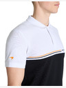 Celio Mikina McLaren Celio