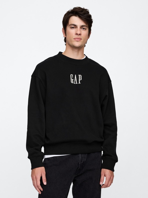 GAP Pulover