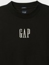 GAP Pulover