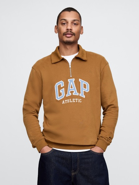 GAP Pulover