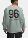 Under Armour M's 96 Terrace Crew Neck Pulover