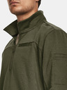 Under Armour Tac Rival Job Fleece Pulover