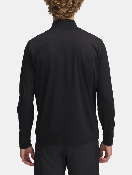 Under Armour UA Drive 1/4 Zip Pulover