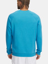 Under Armour UA Rival Fleece Crew Pulover