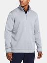 Under Armour UA Storm SweaterFleece QZ LB Pulover