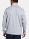 Under Armour UA Storm SweaterFleece QZ LB Pulover