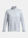 Under Armour UA Storm SweaterFleece QZ LB Pulover