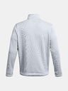 Under Armour UA Storm SweaterFleece QZ LB Pulover