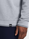 Under Armour UA Storm SweaterFleece QZ LB Pulover