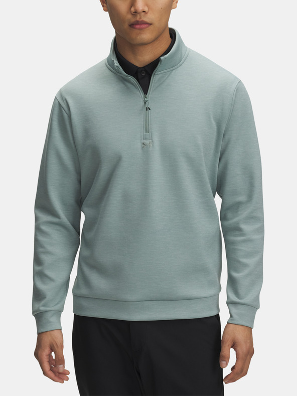 Under Armour UA Drive Midlayer Pullover Pulover