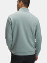 Under Armour UA Drive Midlayer Pullover Pulover