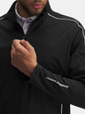 Under Armour UA Drive Wind Full Zip Pulover