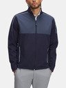 Under Armour UA Drive Wind Full Zip Pulover