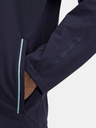 Under Armour UA Drive Wind Full Zip Pulover