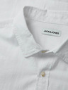 Jack & Jones ESUMMER Srajca