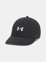 Under Armour W Iso-chill Drive Low ADJ Šiltovka