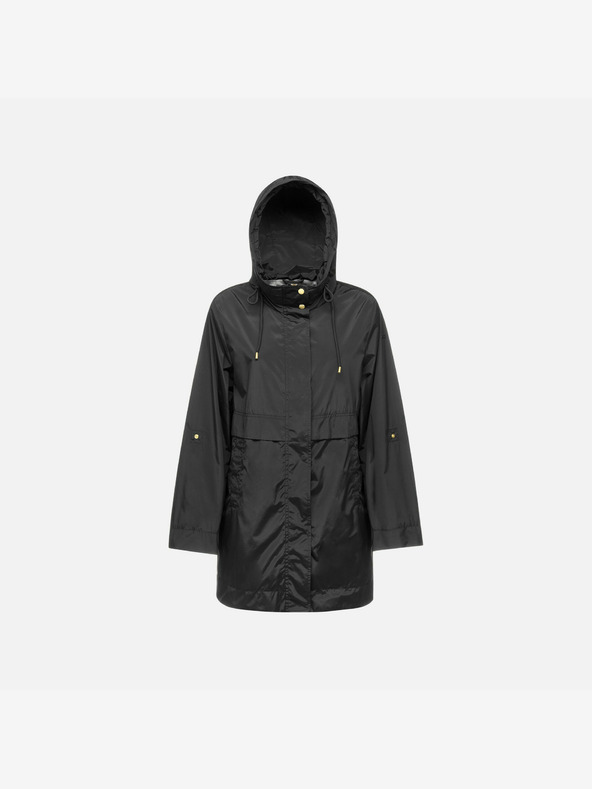 Geox Dandra Parka