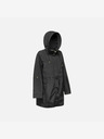 Geox Dandra Parka