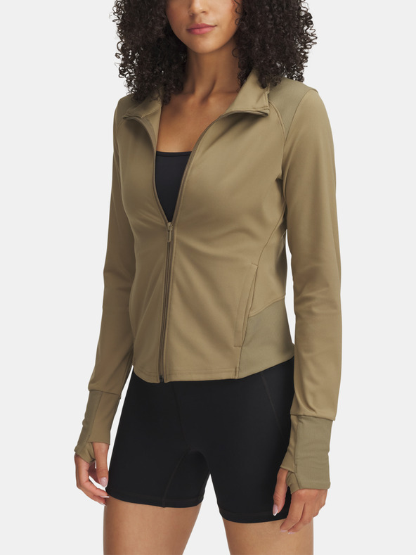 Under Armour Meridian Jacket Jakna